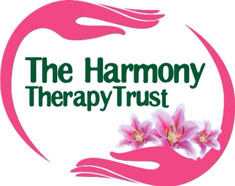 Award winning Charity giving free, holistic, supportive therapy for people from ALL OVER KENT coping with cancers & other serious life altering illnesses.