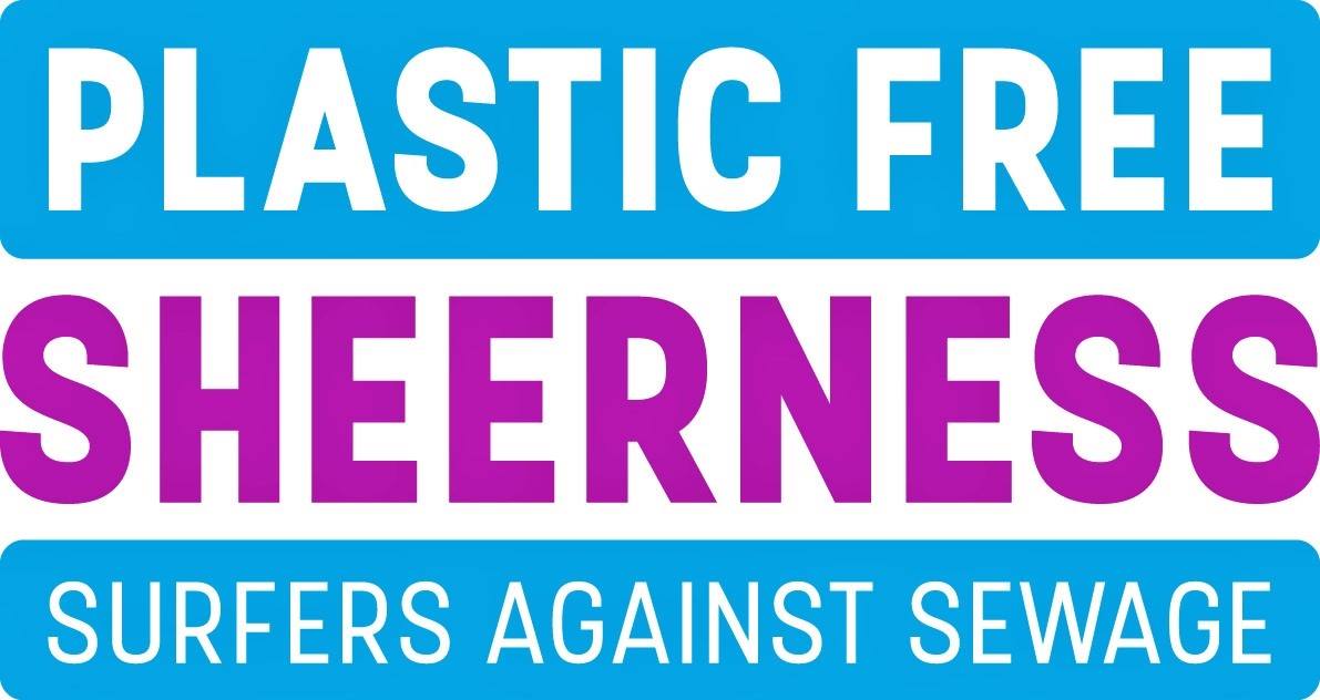 Plastic Free Sheerness