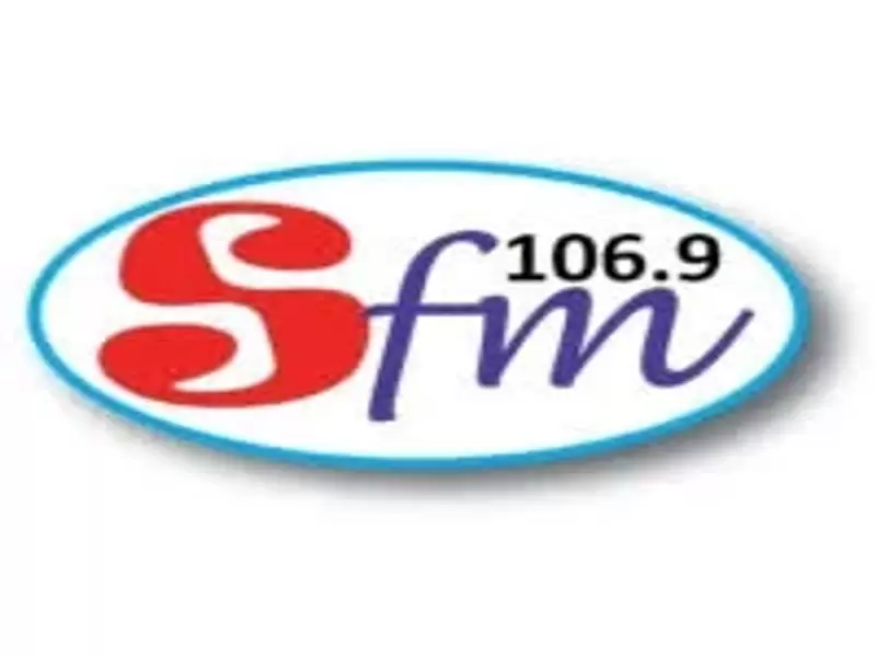 SFM Radio for Sittingbourne
